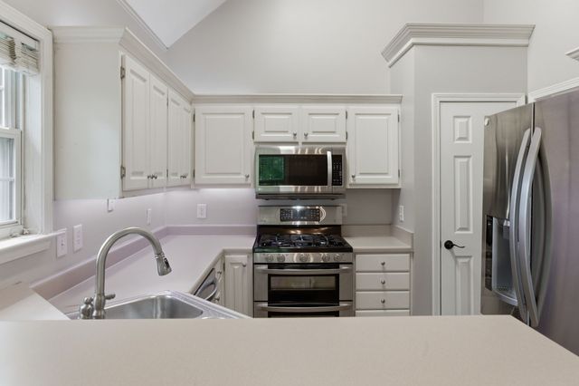 3403 McGee Cv, Thompsons Station, TN 37179