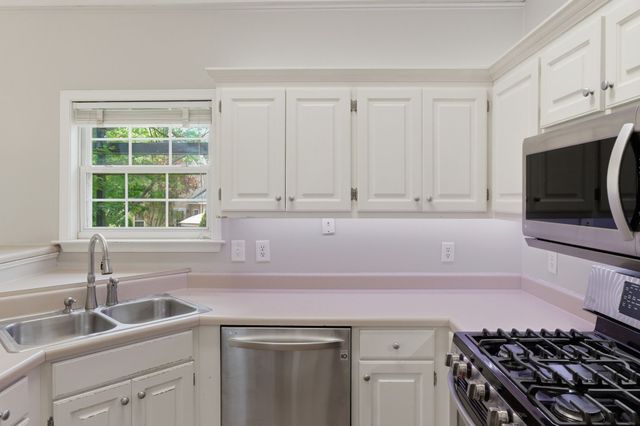 3403 McGee Cv, Thompsons Station, TN 37179