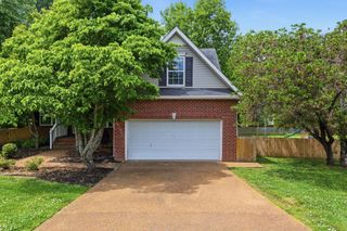 3403 McGee Cv, Thompsons Station, TN 37179