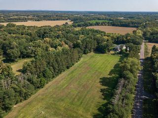 Lot 24 Cemetery Road, Mauston, WI 53948