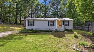 1761 Marie Way, Lawrenceville, GA 30043