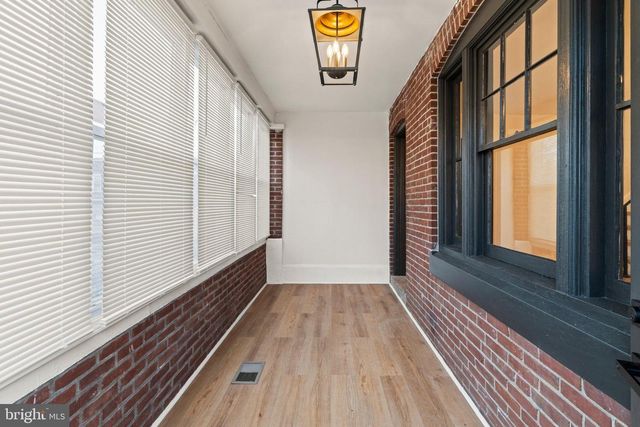 1744 FILLMORE ST, Philadelphia, PA 19124