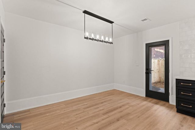 1744 FILLMORE ST, Philadelphia, PA 19124