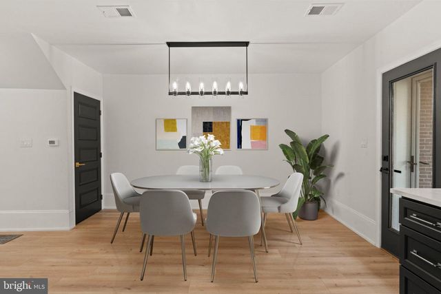 1744 FILLMORE ST, Philadelphia, PA 19124