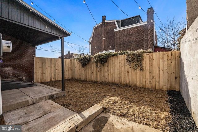 1744 FILLMORE ST, Philadelphia, PA 19124