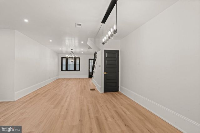 1744 FILLMORE ST, Philadelphia, PA 19124