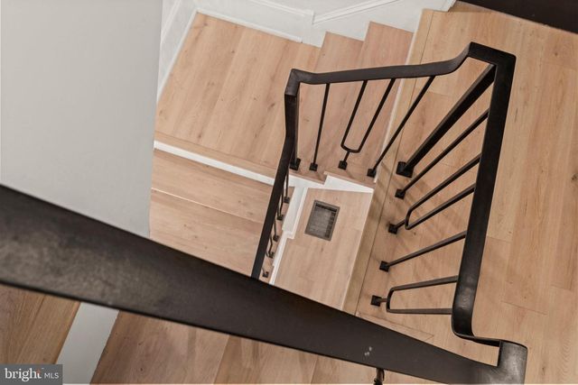 1744 FILLMORE ST, Philadelphia, PA 19124