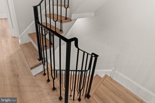 1744 FILLMORE ST, Philadelphia, PA 19124