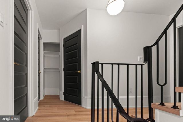 1744 FILLMORE ST, Philadelphia, PA 19124