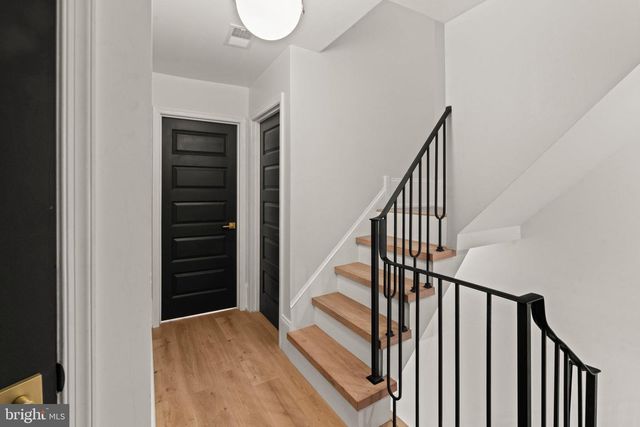 1744 FILLMORE ST, Philadelphia, PA 19124