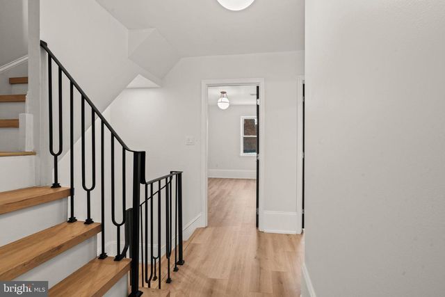 1744 FILLMORE ST, Philadelphia, PA 19124