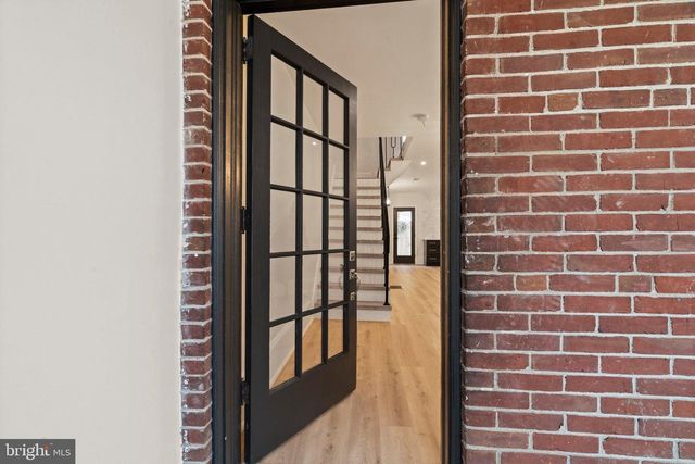 1744 FILLMORE ST, Philadelphia, PA 19124