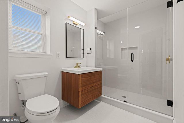 1744 FILLMORE ST, Philadelphia, PA 19124