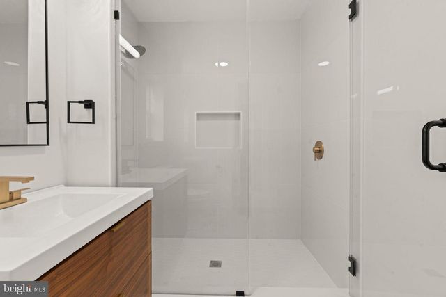 1744 FILLMORE ST, Philadelphia, PA 19124