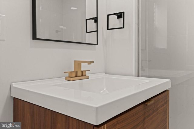 1744 FILLMORE ST, Philadelphia, PA 19124