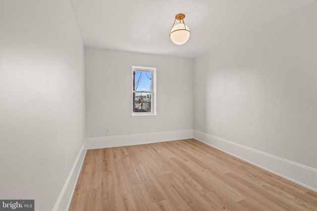 1744 FILLMORE ST, Philadelphia, PA 19124