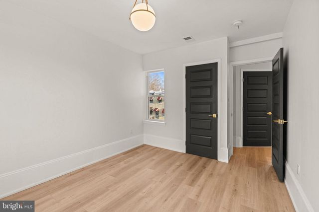 1744 FILLMORE ST, Philadelphia, PA 19124