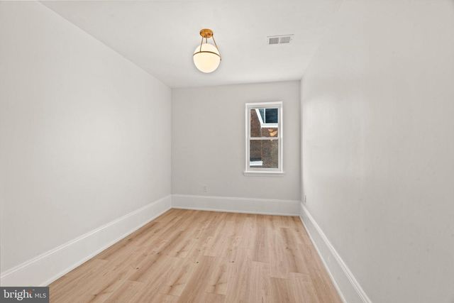 1744 FILLMORE ST, Philadelphia, PA 19124