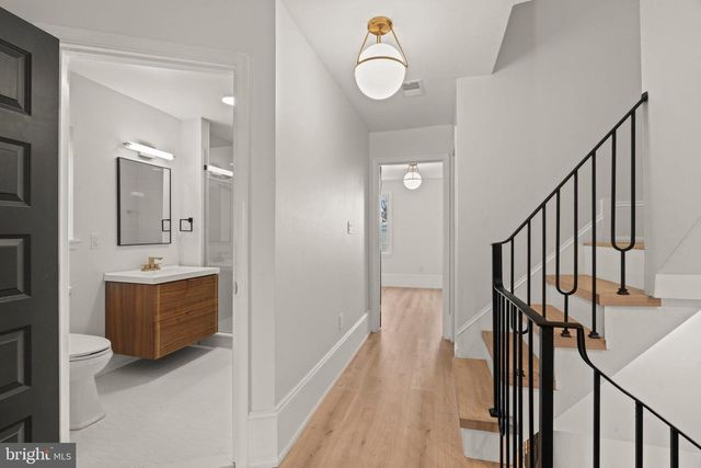 1744 FILLMORE ST, Philadelphia, PA 19124