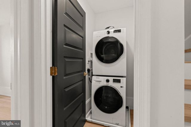 1744 FILLMORE ST, Philadelphia, PA 19124