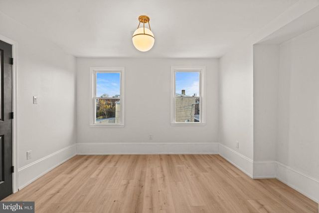 1744 FILLMORE ST, Philadelphia, PA 19124