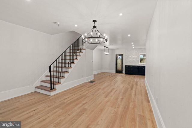 1744 FILLMORE ST, Philadelphia, PA 19124