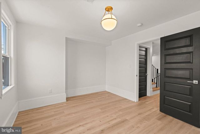 1744 FILLMORE ST, Philadelphia, PA 19124