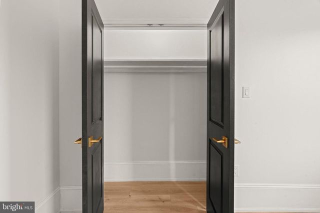 1744 FILLMORE ST, Philadelphia, PA 19124