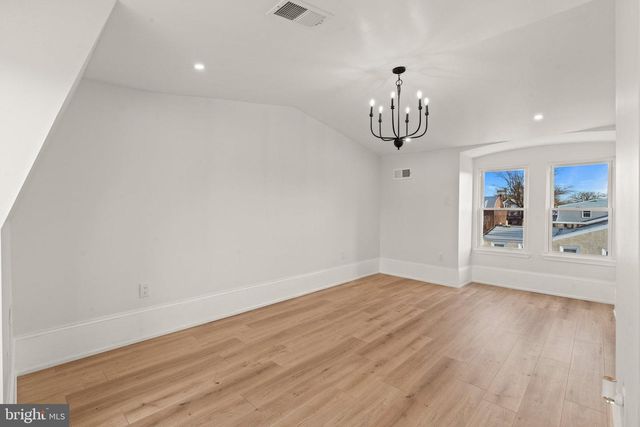 1744 FILLMORE ST, Philadelphia, PA 19124