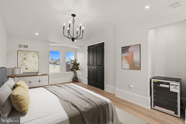 1744 FILLMORE ST, Philadelphia, PA 19124