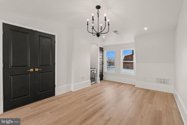 1744 FILLMORE ST, Philadelphia, PA 19124