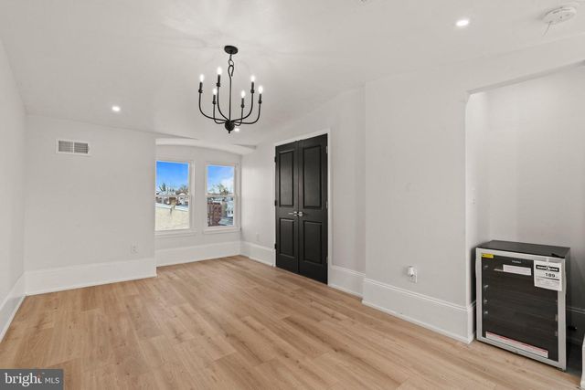 1744 FILLMORE ST, Philadelphia, PA 19124