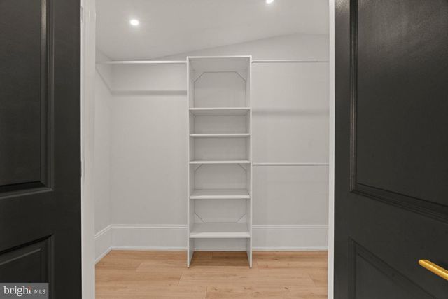 1744 FILLMORE ST, Philadelphia, PA 19124