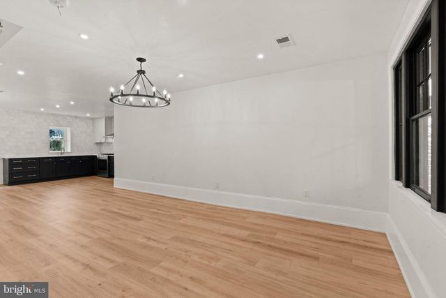 1744 FILLMORE ST, Philadelphia, PA 19124