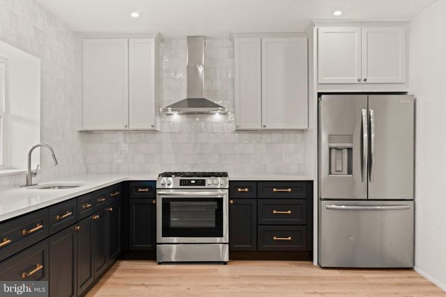 1744 FILLMORE ST, Philadelphia, PA 19124