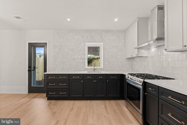 1744 FILLMORE ST, Philadelphia, PA 19124