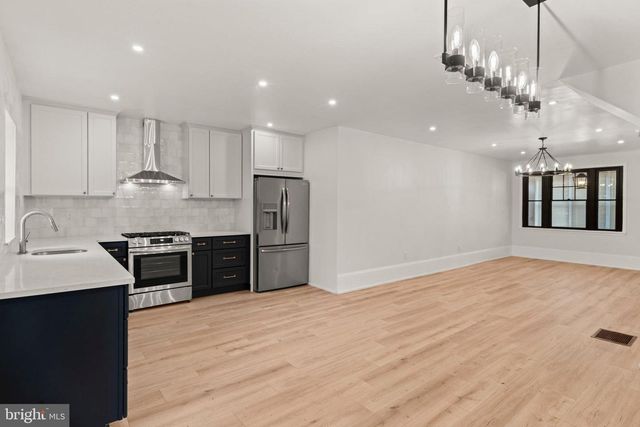 1744 FILLMORE ST, Philadelphia, PA 19124