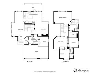 16323 Alpine, La Mirada, CA 90638