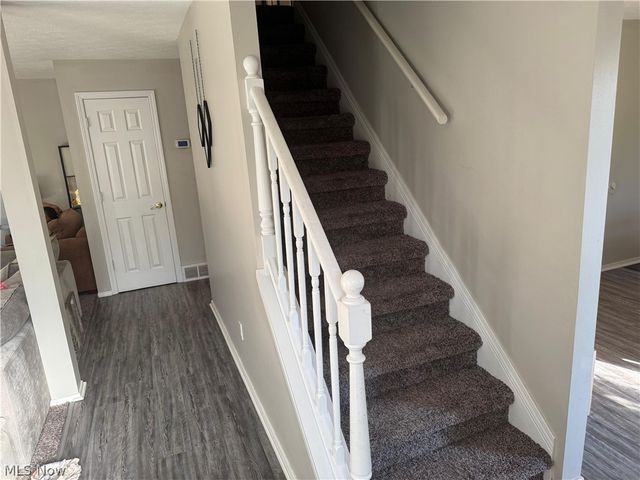 32663 Jefferson Drive 63, Solon, OH 44139