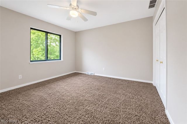 32663 Jefferson Drive 63, Solon, OH 44139