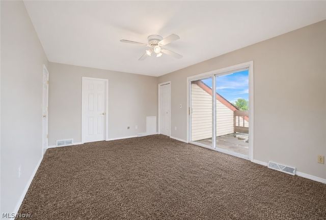 32663 Jefferson Drive 63, Solon, OH 44139