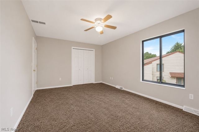 32663 Jefferson Drive 63, Solon, OH 44139