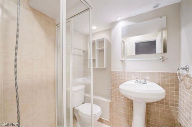 32663 Jefferson Drive 63, Solon, OH 44139
