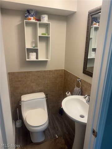 32663 Jefferson Drive 63, Solon, OH 44139