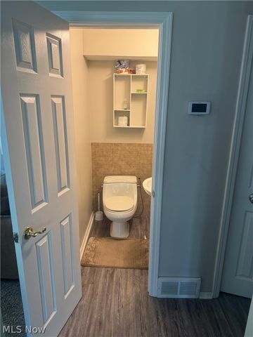 32663 Jefferson Drive 63, Solon, OH 44139