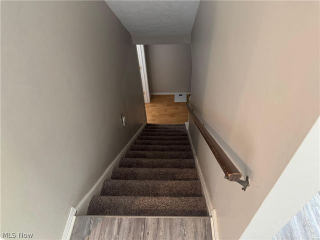 32663 Jefferson Drive 63, Solon, OH 44139