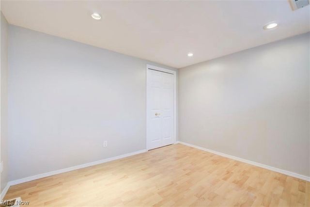 32663 Jefferson Drive 63, Solon, OH 44139