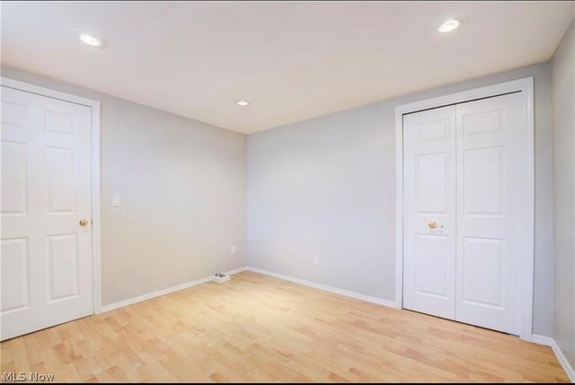 32663 Jefferson Drive 63, Solon, OH 44139