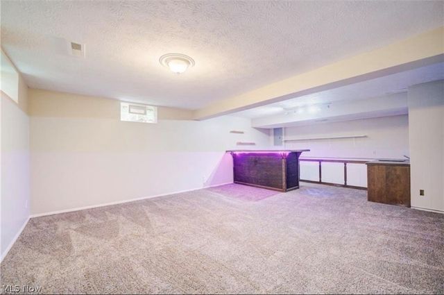 32663 Jefferson Drive 63, Solon, OH 44139