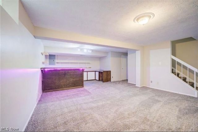 32663 Jefferson Drive 63, Solon, OH 44139